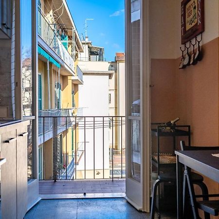 Agnolo Main Apartment Florenţa Exterior foto